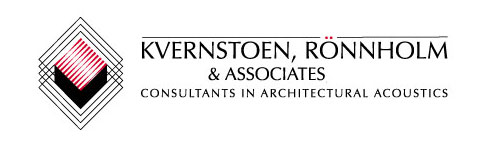 Kvernstoen, Rönnholm & Associates